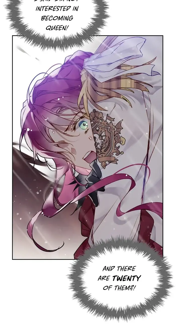Villains Are Destined to Die Chapter 69 image 56_optimized